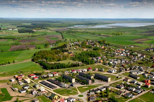 Gmina Wyrzysk
